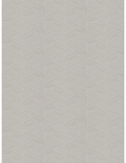 Ткань Fabricut Chromatics Vol.XXV Pewter Mimesis/Smoke
