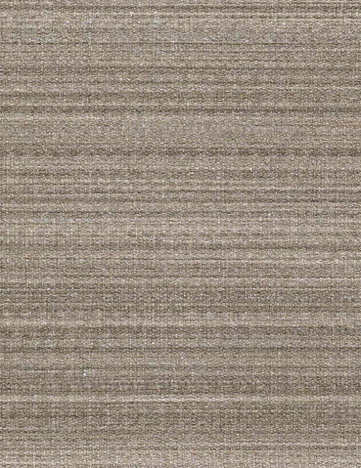 Обои Arte Zebrino 67148