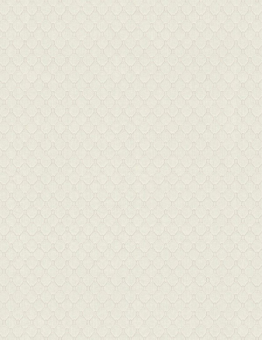 Обои Aquarelle Da Capo 085746