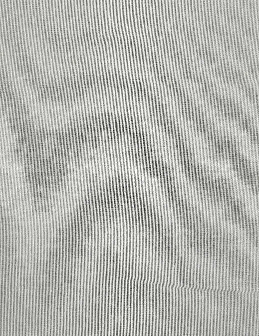 Ткань Galleria Arben Linen Nilesto/01