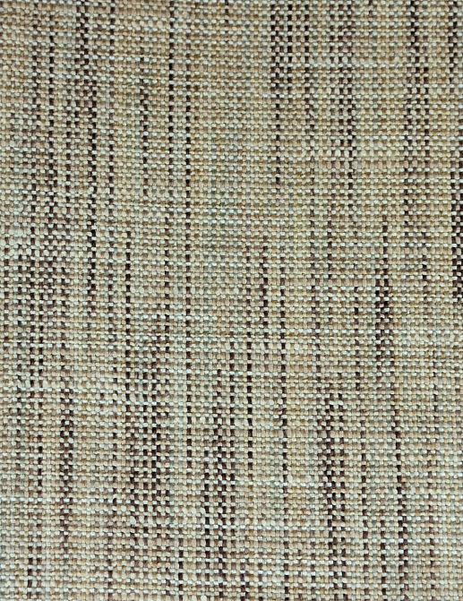 Ткань Prestigious Textiles Perfect Plains 1789/510