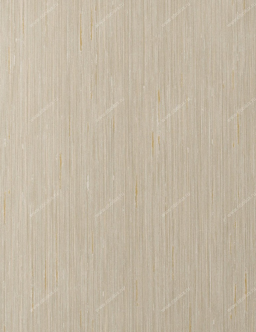 Обои Studio 465 Prague DT61008