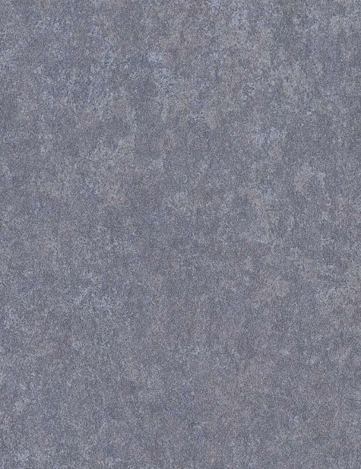 Обои Omexco Bijou BIA297