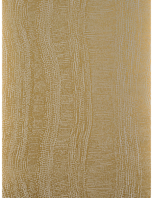 Обои Pierre Frey Natecru Textures n.2 FP931003