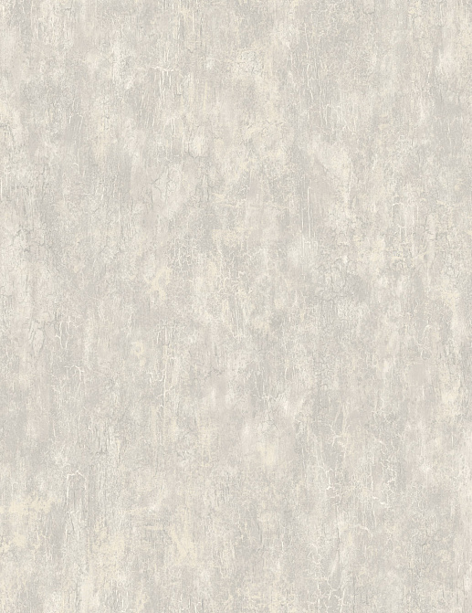 Обои Mayflower Pashmina MF42009