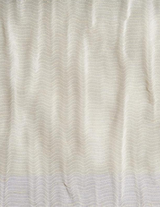 Ткань Casamance VIP 4450804