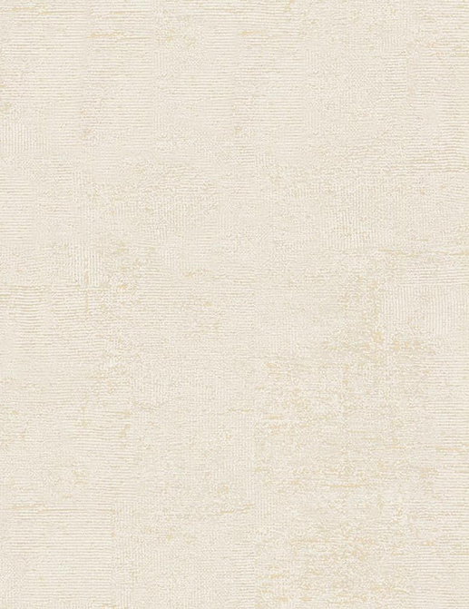 Обои Marburg Cottage 30219