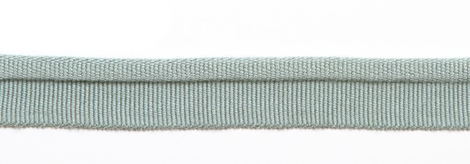 Шнур Vinarti Collection 1 WG8025-2345