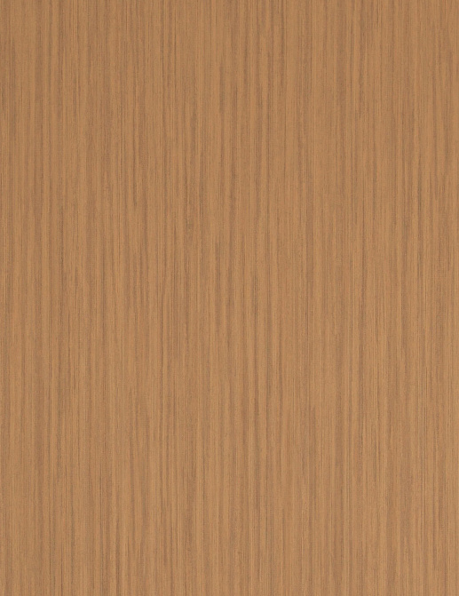 Обои BN International Loft 218380
