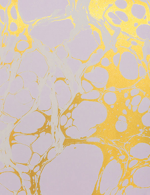 Панно и фотообои Calico Wabi Foam