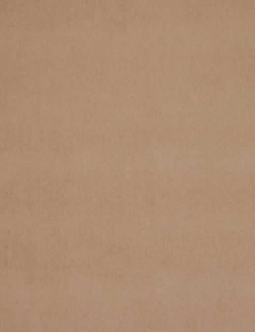 Ткань Ashley Wilde Portofino Arezzo/Plaster