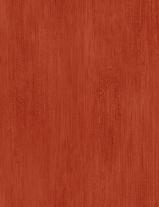 Панно и фотообои Co.De Textures R1GA0811