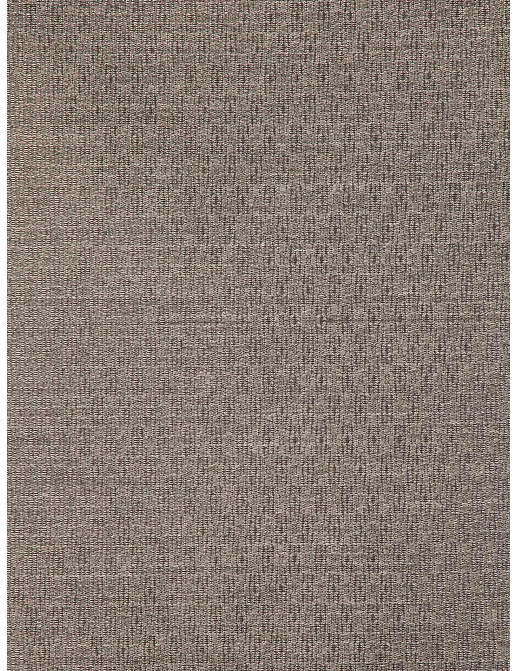 Ткань Holland & Sherry Metallic Textures DE12931