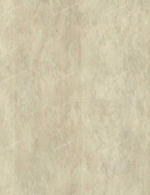 Обои Fresco Perfectly Natural PN194519