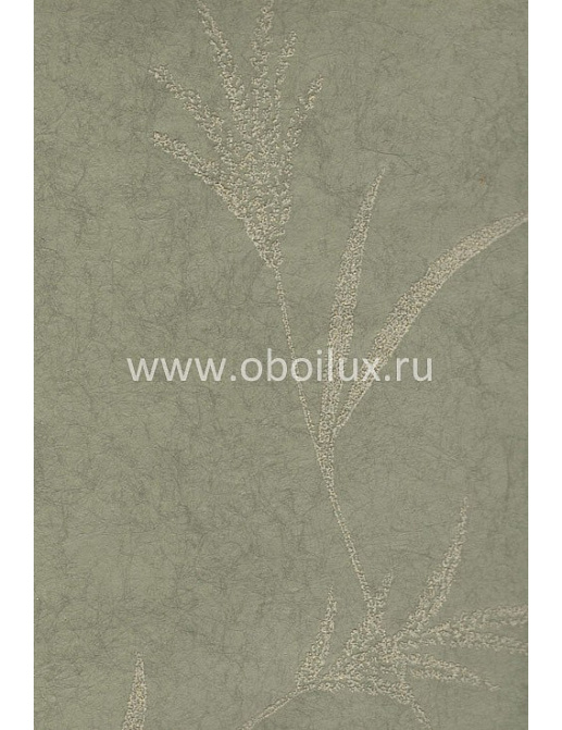 Обои York Antonina Vella - Botanica VB6845