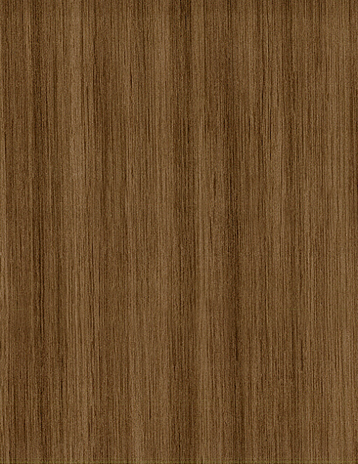 Обои Arte Sterling 67208
