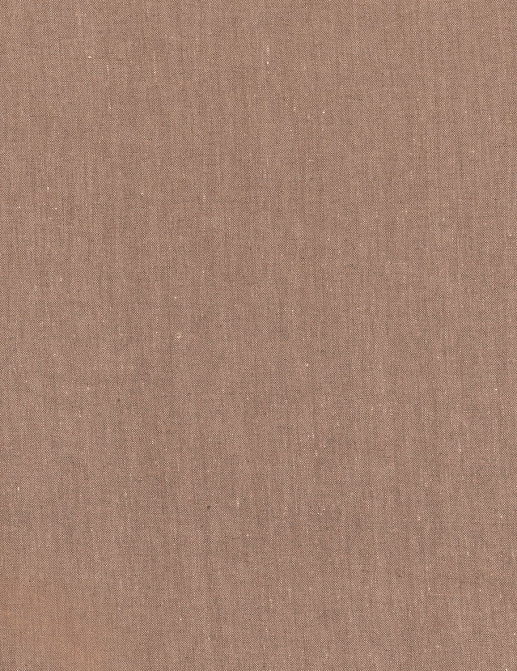 Ткань Casamance Linen 39752865