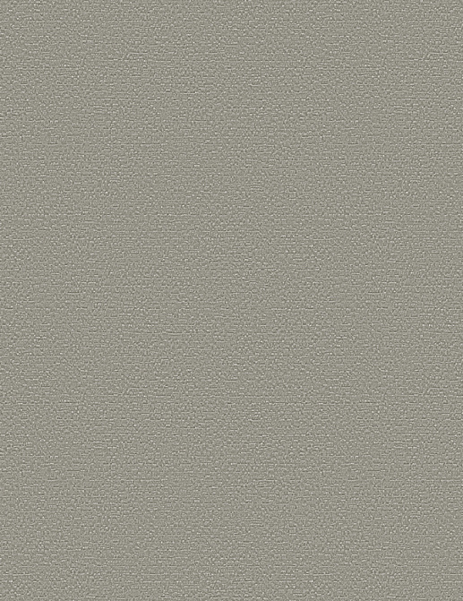Ткань Cyan Stone Complexity III LB-CM3304X