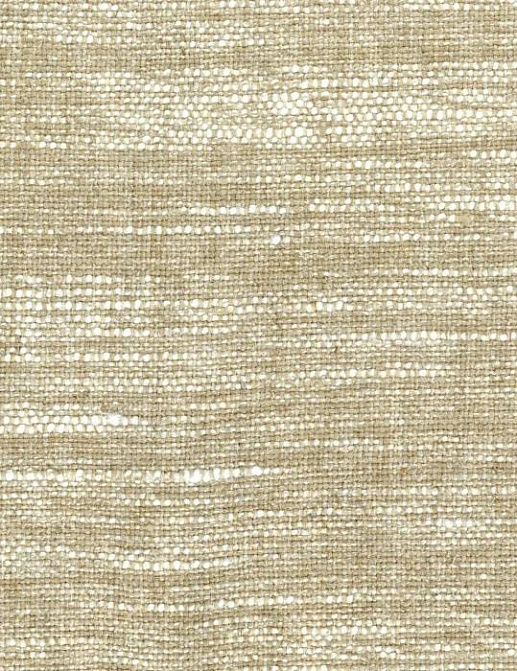 Ткань Misia Caprissima M519/401
