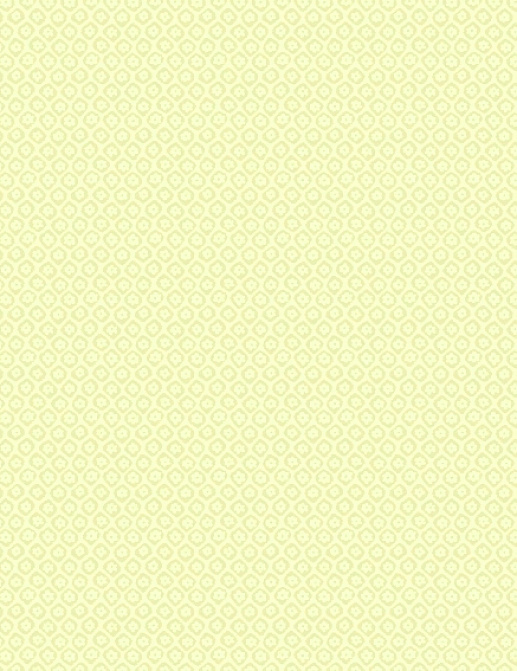 Обои Aura Plain Resource vol. 2 B1180402