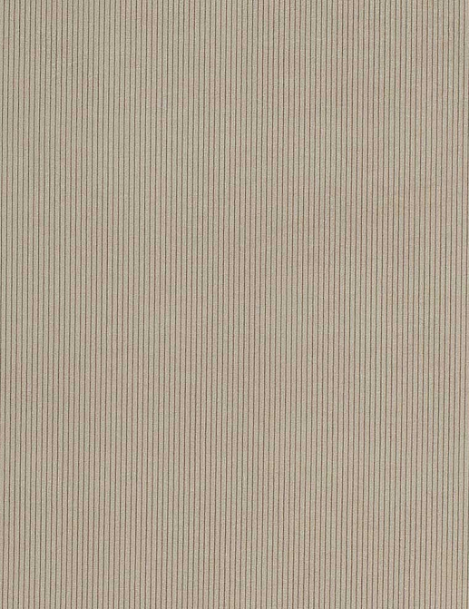 Обои Dutch Walltextile Company Textile wallcovering Box 1 Wallstreet/57