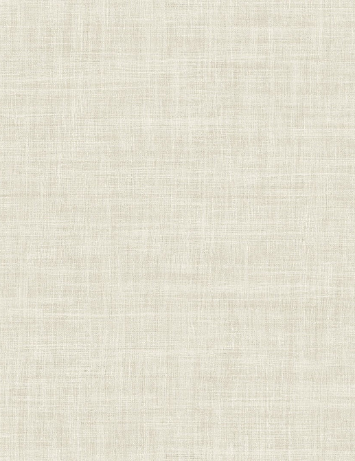 Обои Carl Robinson Edition 18 Napa CL20503