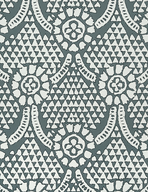 Обои Thibaut Canopy T14317