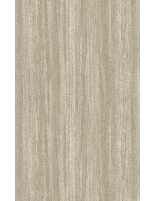 Обои Casadeco Woods WOOD85981233