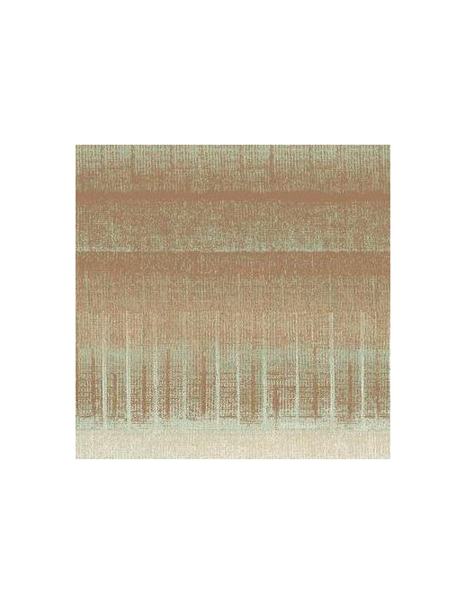 Обои York Ronald Redding - Stripes Resource TR4219