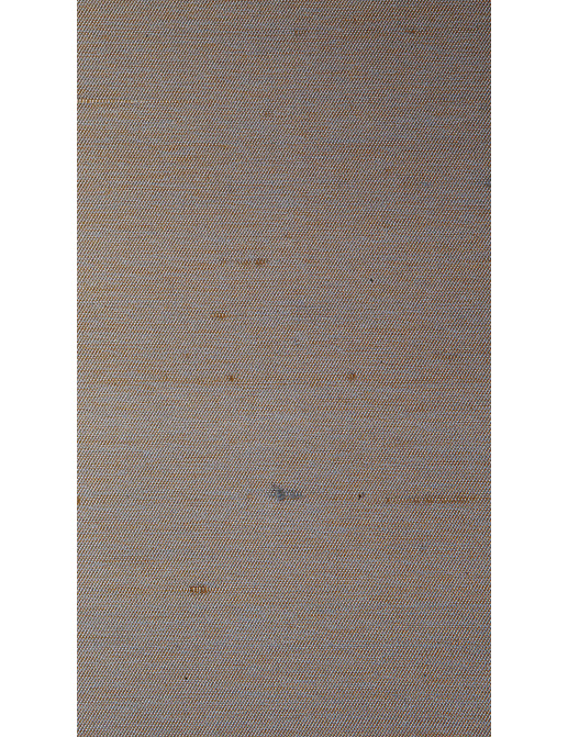 Обои Giardini Strutture 01 ALE007