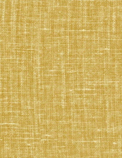 Обои Arte Lino 40522
