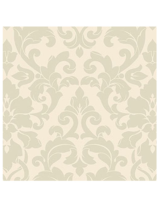 Обои Aura Stripes and Damasks DS29715
