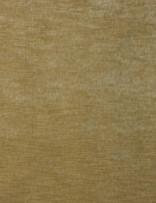 Ткань Colefax and Fowler Cosima Velvet II F4625/24