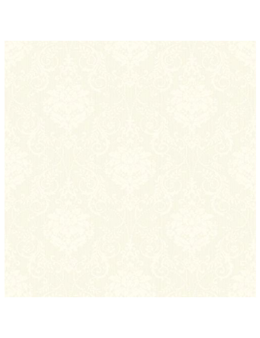 Обои Aura Classical Elements B1100502