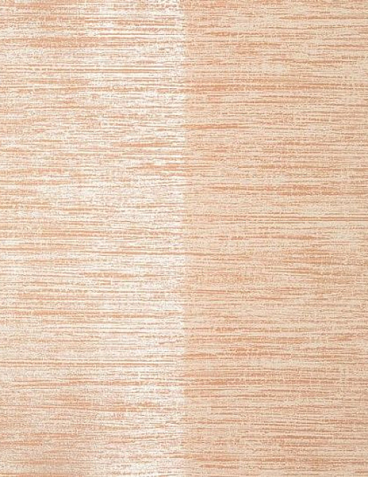 Обои Hohenberger Slow Living 30023