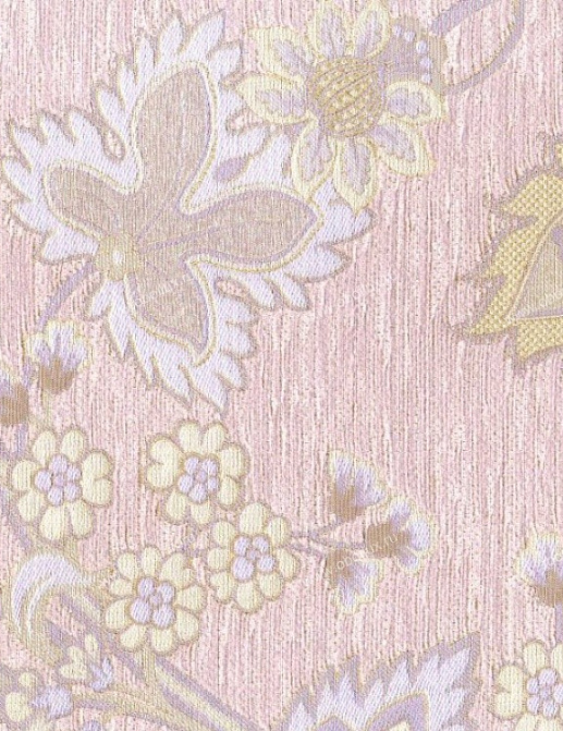 Обои Sangiorgio Laura 7857/81044