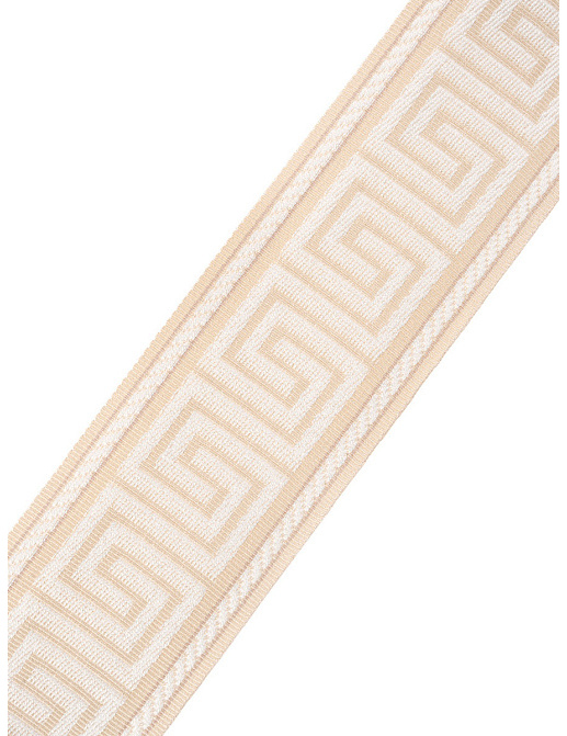 Тесьма Trend Boutique Trimmings 03611/Natural