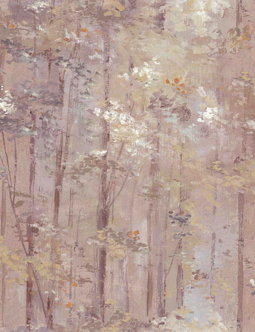 Обои 1838 Wallcoverings Aurora 1804-118-05