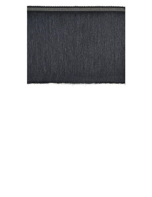 Бахрома Houles Franges Hautes 33171-9990