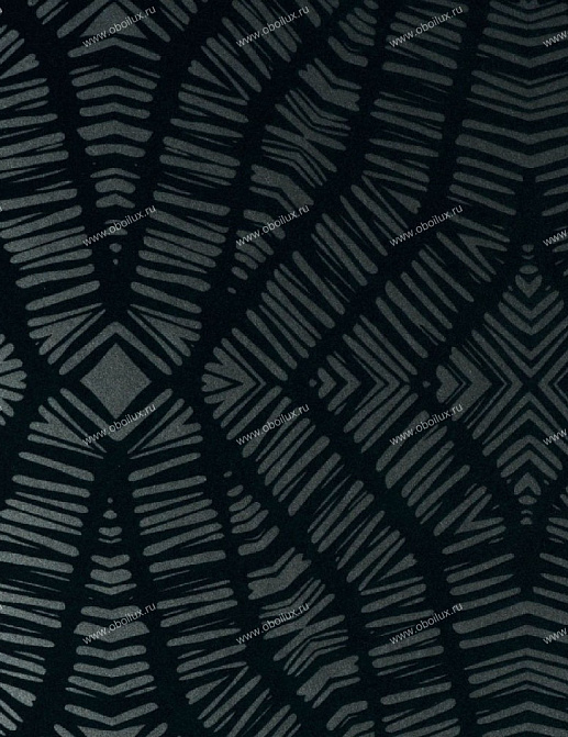 Обои Arte Antiaris 98405