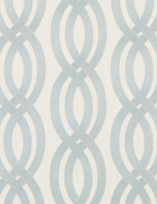 Ткань Duralee Biltimore Collection 32779/392