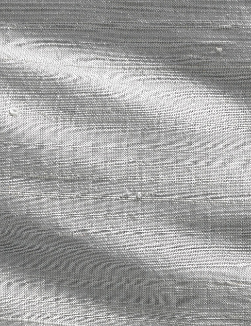 Ткань James Hare Orissa Silk 1&2 31446/229