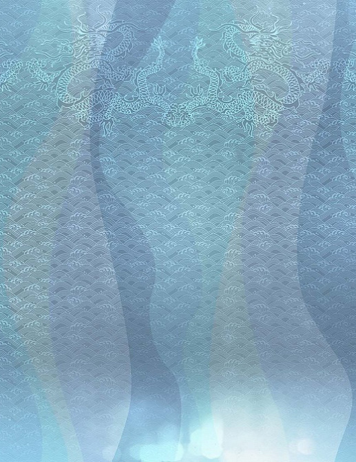Панно и фотообои Affresco Trend Art DP402 COL1