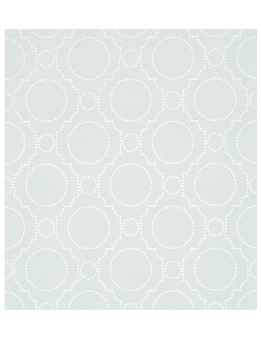 Обои Thibaut Callisto AR00391