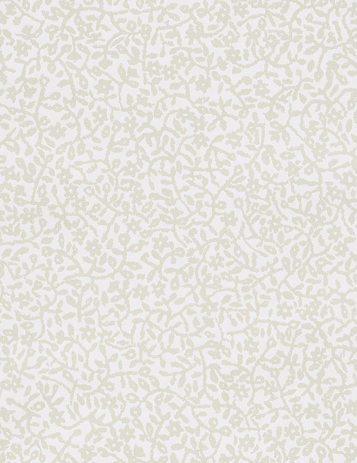 Обои Eijffinger Carmen 392540