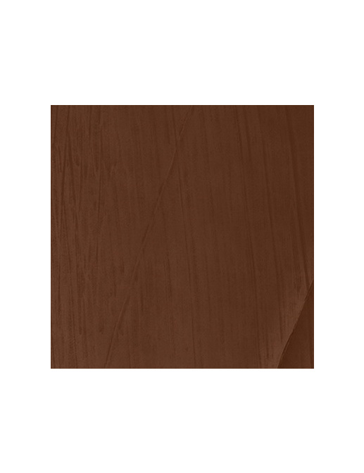 Обои Marburg Horus 58707