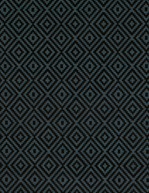 Ткань Kirkby Design Underground vol. II KB5220/05