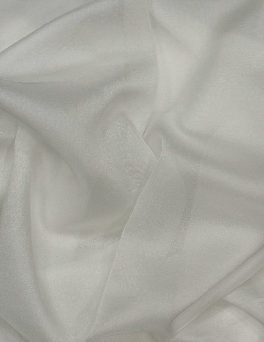 Ткань Foresti Home Chiffon Seta T4124/01