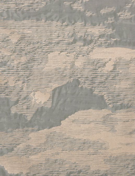 Ткань Fortuny All Colors 5981
