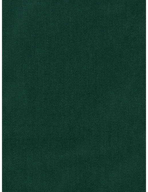Ткань Holland & Sherry Andes Melange Wool Sateen DE13454